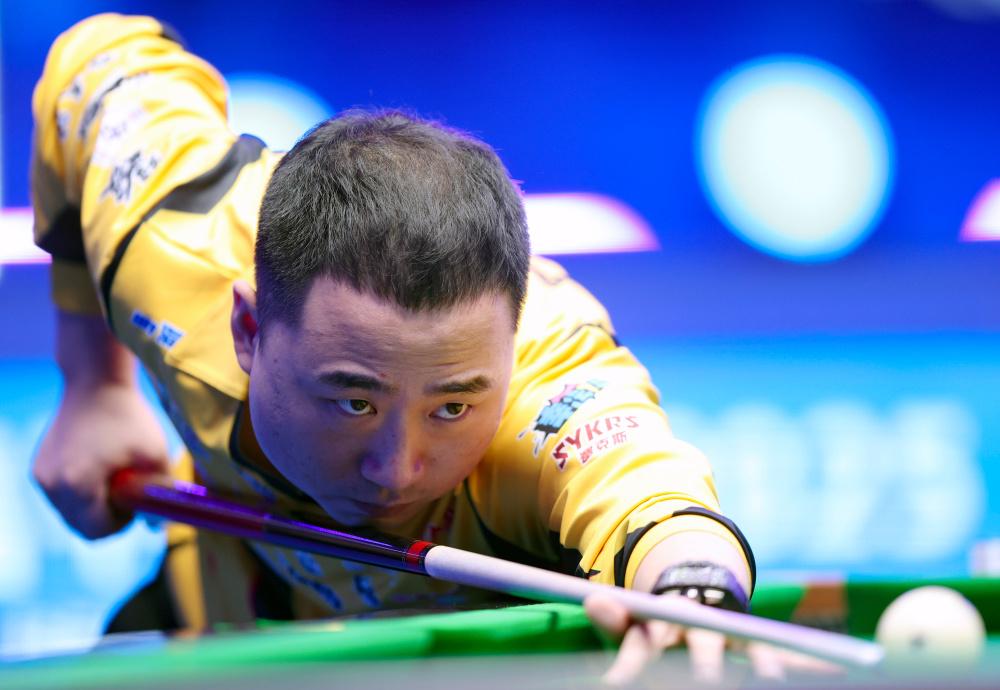 每一次缺席 每一次缺席