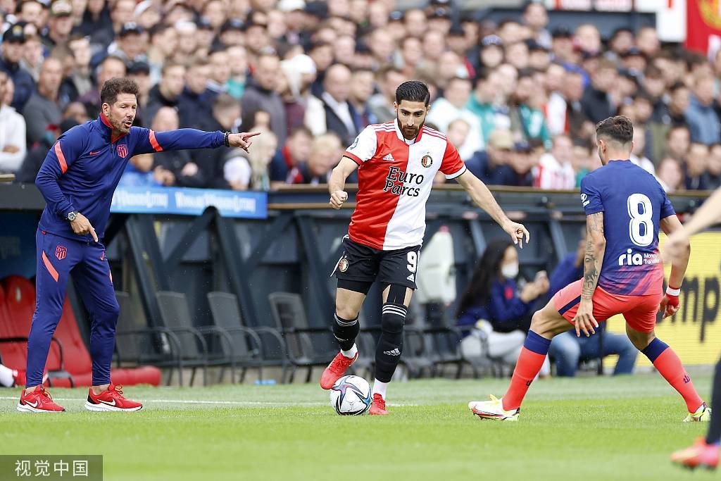 这一动态迅 这一动态迅