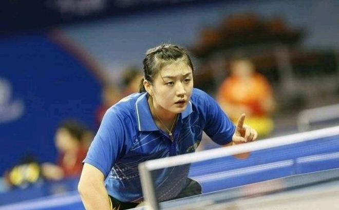 优化方案 优化方案