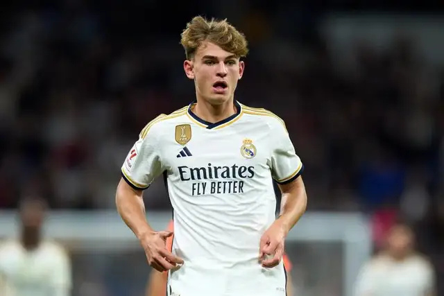 更加公正和 更加公正和