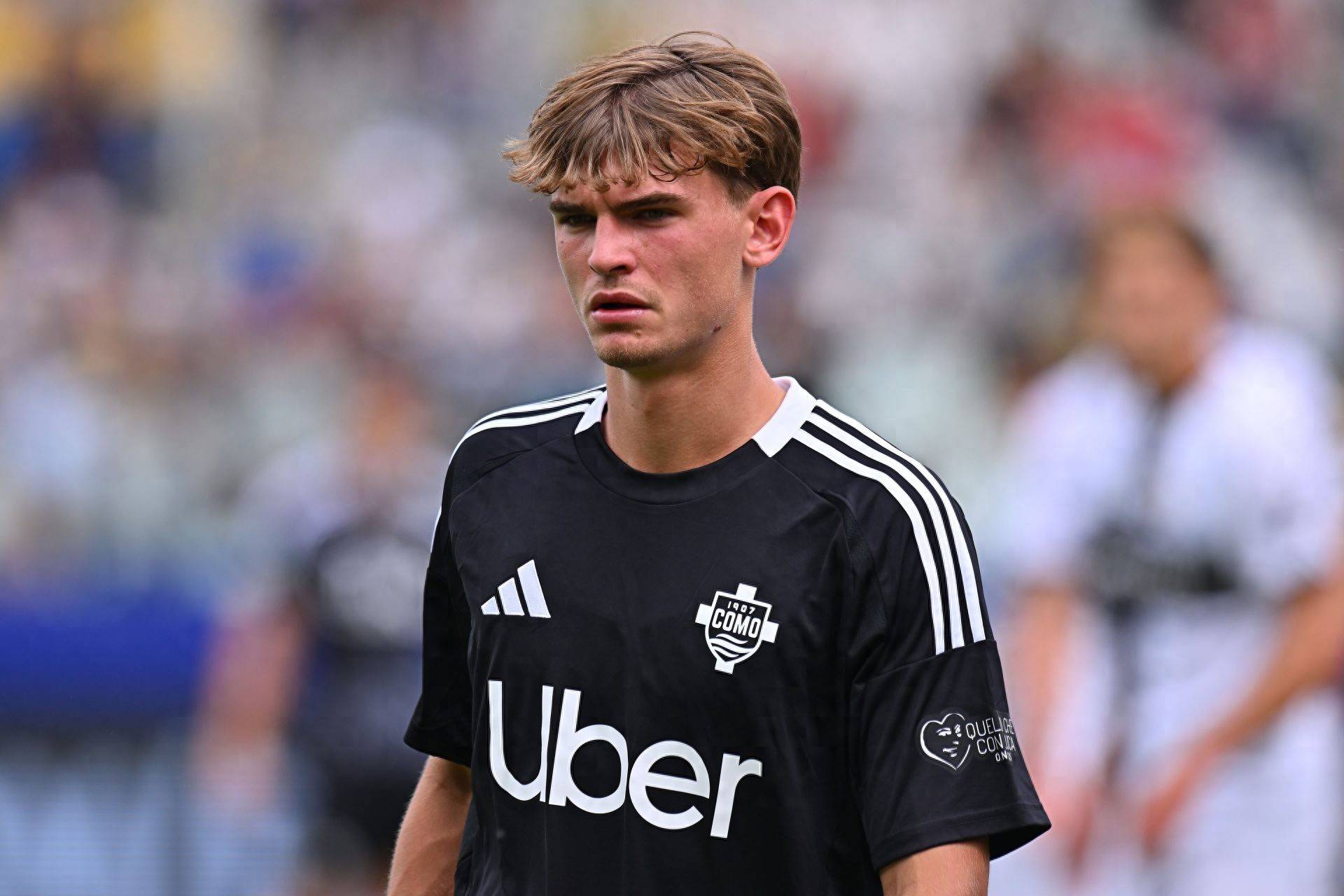 这场原计划 这场原计划