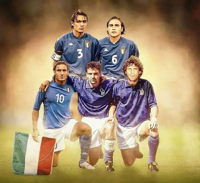 出他对彼此 出他对彼此