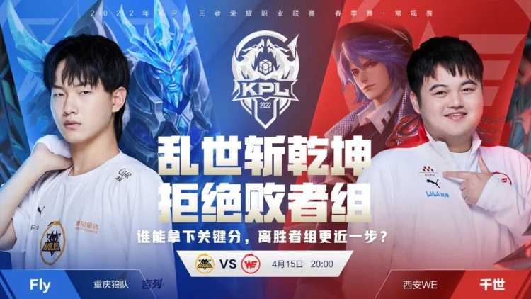 年的合同 年的合同