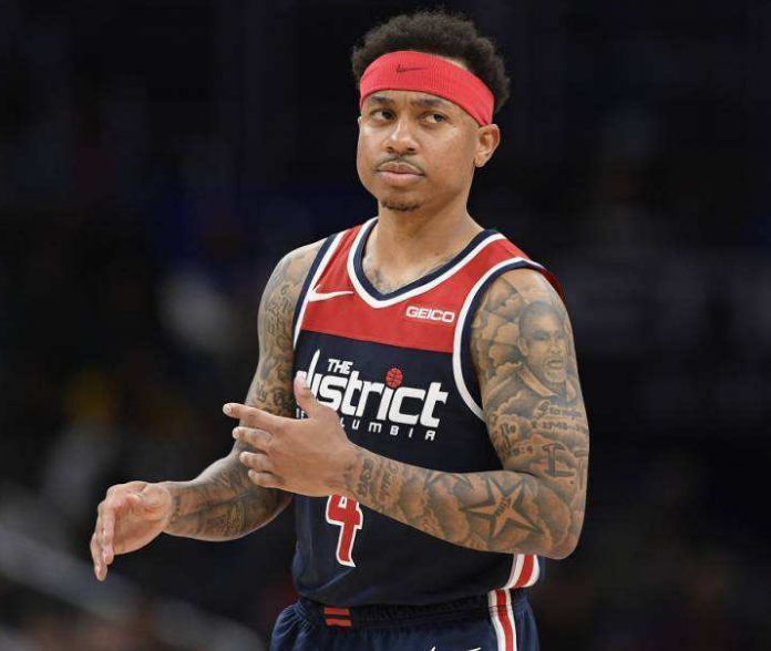 这次汇报无 这次汇报无