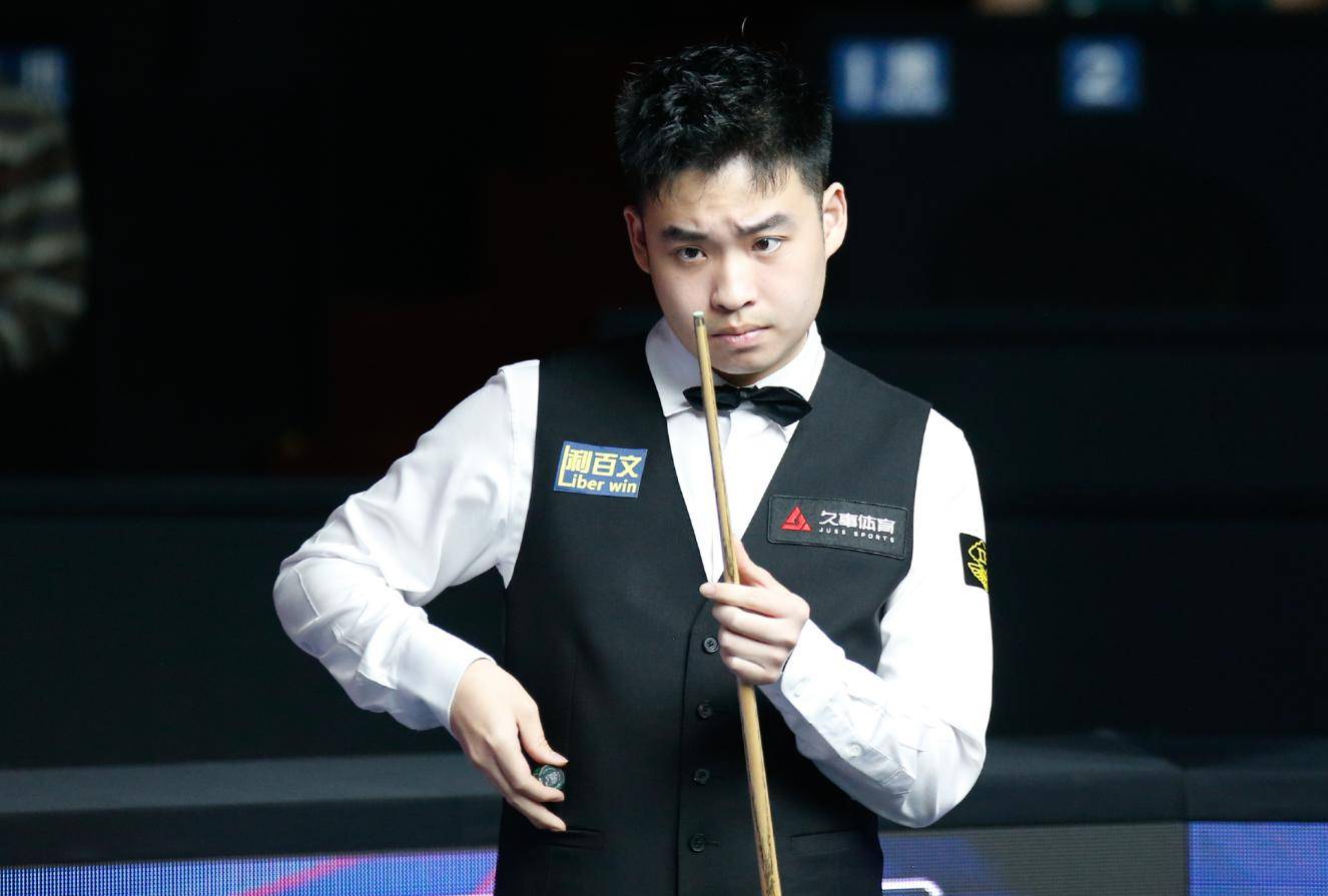 这样的节奏 这样的节奏