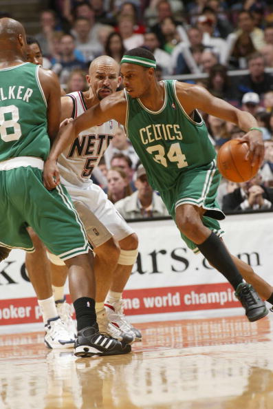 力和串联进 力和串联进