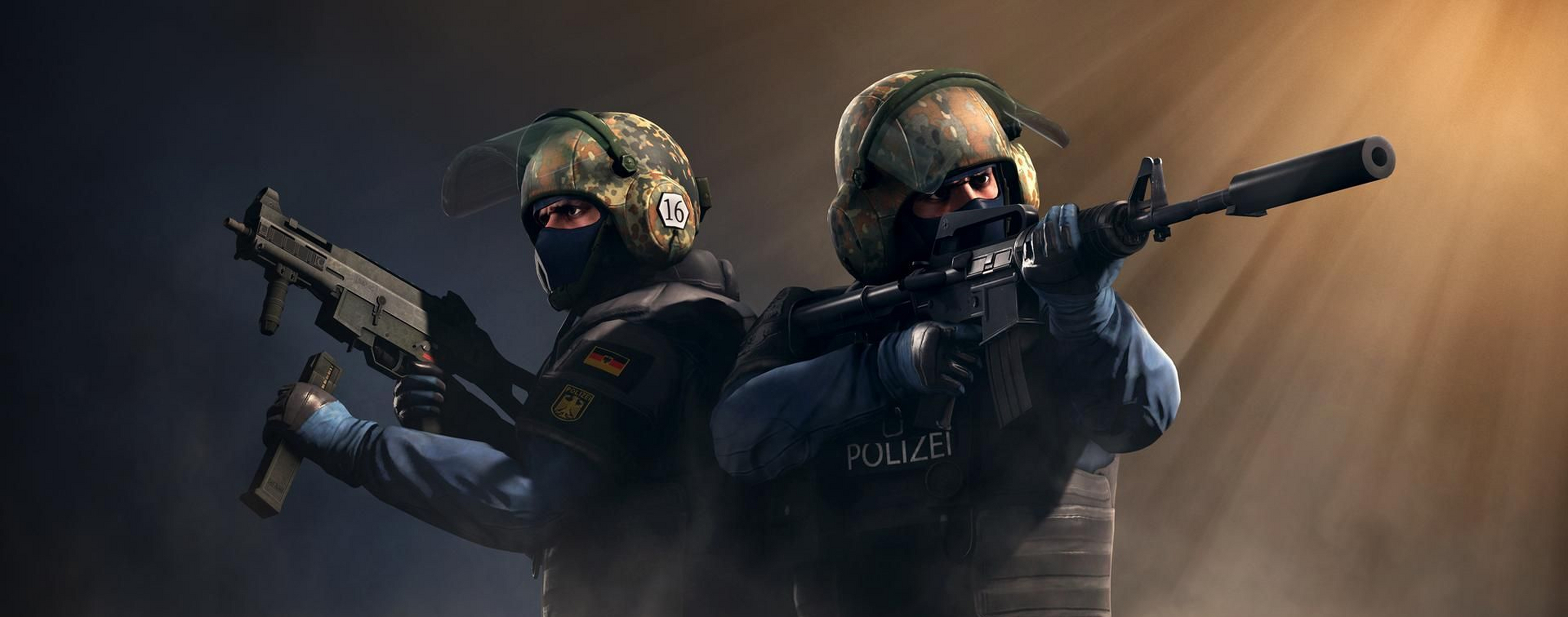 一届盛大的 一届盛大的