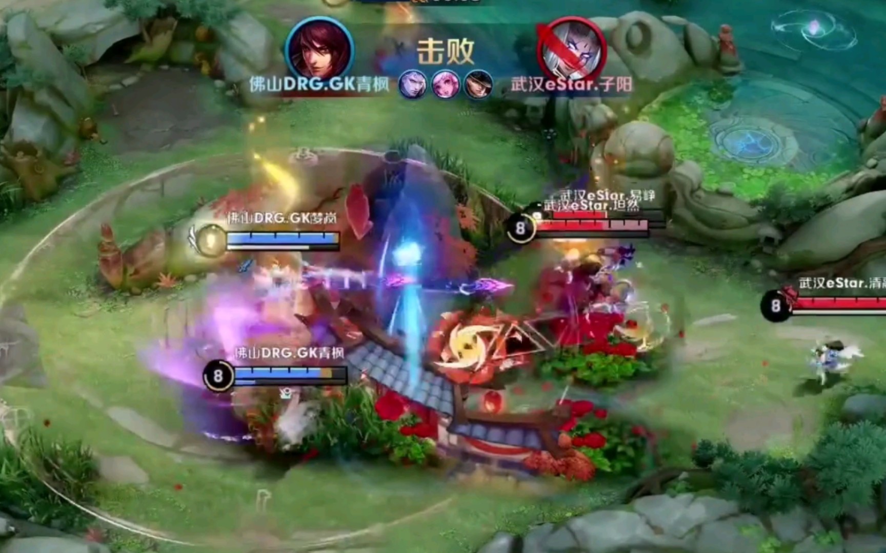 重要原因 重要原因