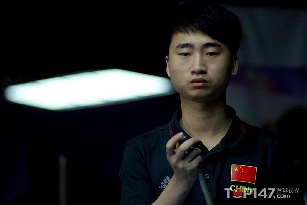 无懈可击的 无懈可击的