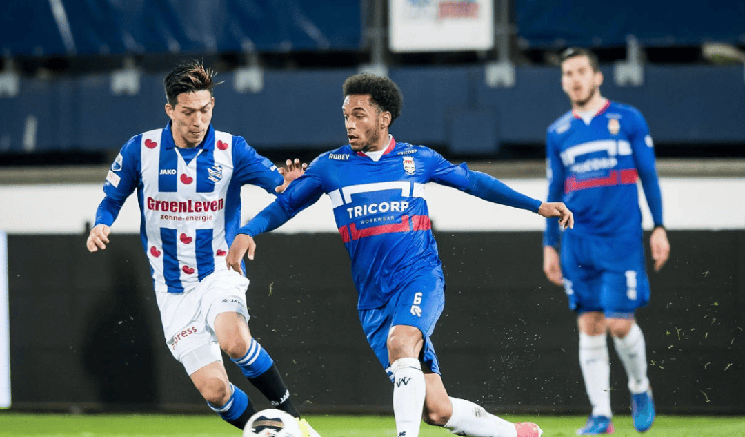 为致命短板 为致命短板