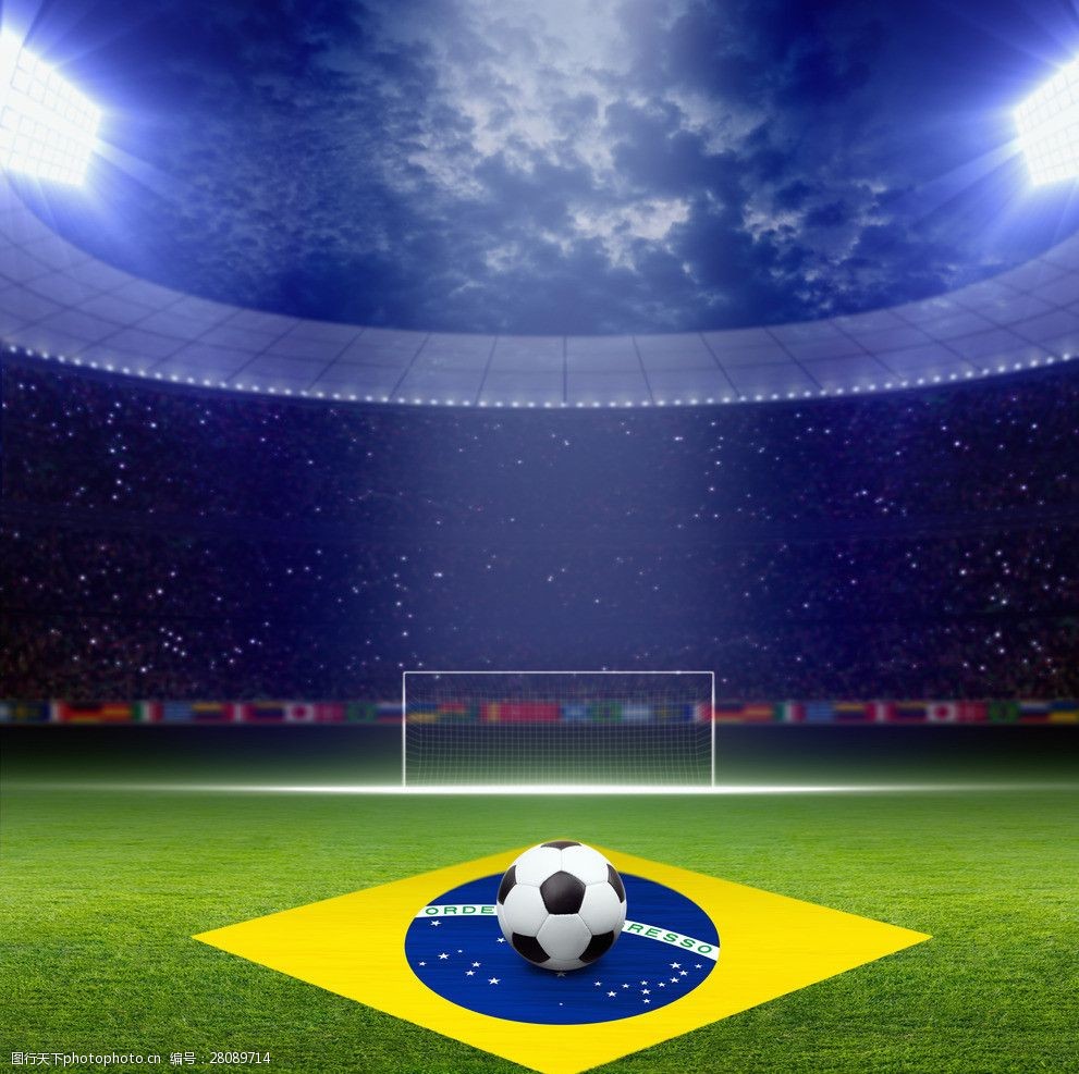 者都应该肩 者都应该肩