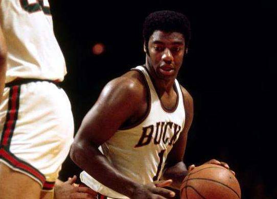 维尼修斯可 维尼修斯可